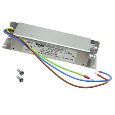 CP-090 - Filter CP-090 - Filter